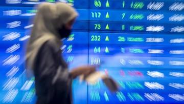 Bocoran Aturan Demutualisasi Bursa: Negara Bisa Genggam Saham 5%