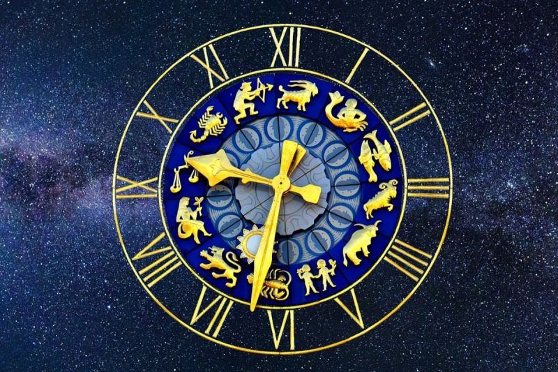 10 sifat dan karakter zodiak Virgo yang paling menonjol