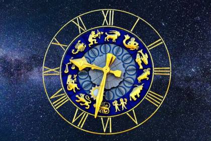 10 sifat dan karakter zodiak Virgo yang paling menonjol