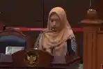 Di Sidang MK, YLKI Kritik Minimnya Informasi Penyebab Delay Pesawat Maskapai Penerbangan