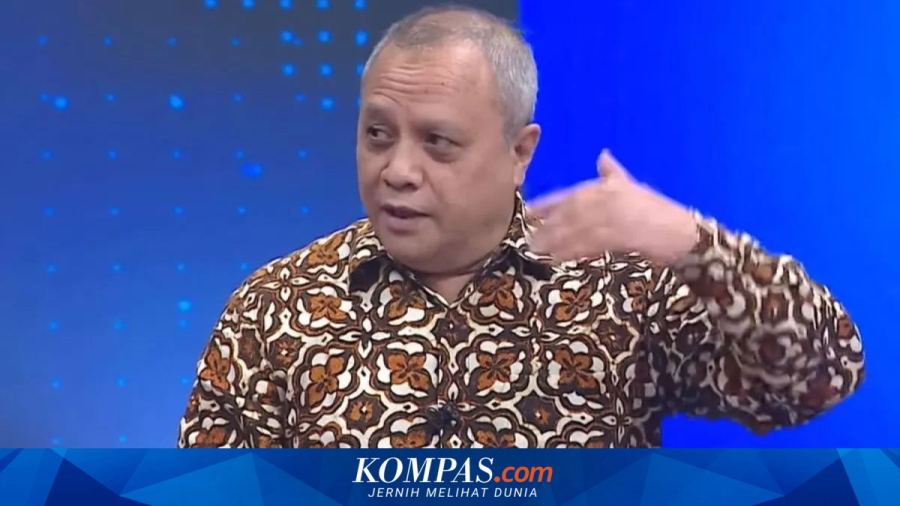 Mencermati Langkah Prabowo Meniti Poros Jakarta-Moskwa