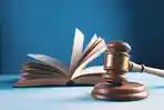 Pentingnya Melek Hukum Bisnis, BrightMinds Legal Hadirkan Solusi Terintegrasi untuk Pelaku Usaha