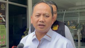 Polisi Buru 2 Terduga Pengeroyok Bambang Setiawan di Pejompongan