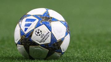 Ini Jadwal Drawing, Pembagian Pot, dan Format Liga Champions 2026/2027