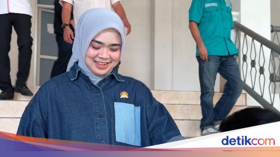 Sebulan Berlalu, Ketua DPRD Bone Terlapor Aniaya Staf Mangkir Panggilan Polisi
