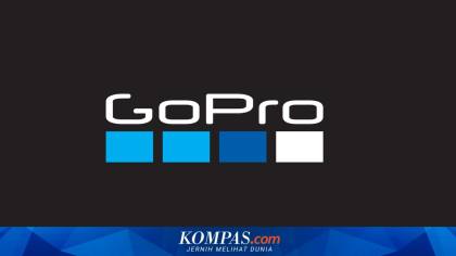 GoPro Merger dengan Starman Optical, Ekspansi ke Bisnis Data Center AI