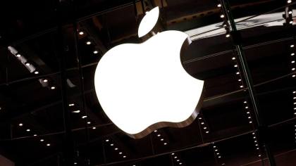 Apple Umumkan Acara 9 September 2026, iPhone 18 Pro Meluncur?
