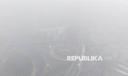 Tafsir Alquran: Kemunafikan Manusia di balik Kerusakan Ekologis dan Tatanan Sosial  