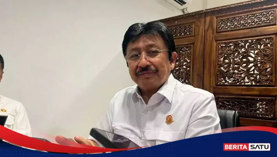 Diskon Tiket Pesawat Nataru, Pemerintah Siapkan Rp 722 Miliar