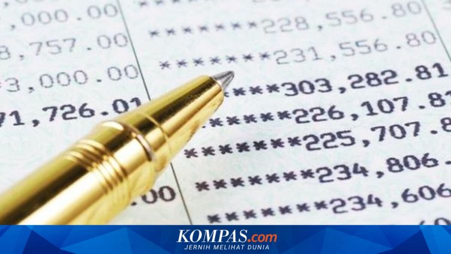 Rekening Aktivis Pati Diblokir, Pengamat Soroti Perintah APH dan Ajakan Rush Money