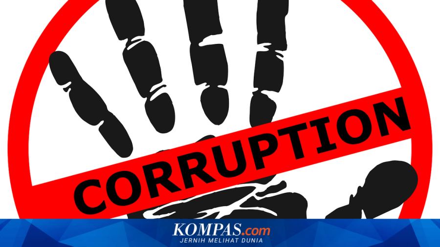 Dua Pejabat Terseret Kasus Korupsi, Anggota DPR Minta Bank Himbara Ini Berbenah