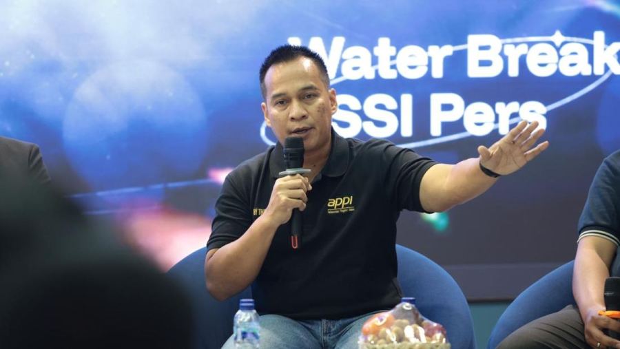 Gaji Pemain Tertunggak Rp14 M, APPI Desak I.League Tindak Klub