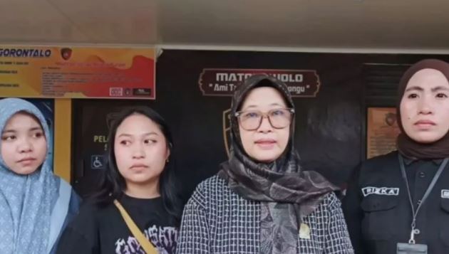 Empat Anak Asuh di Panti Asuhan Diduga Jadi Korban Kekerasan Seksual, Pengelola Panti Dilaporkan ke Polisi