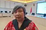 BREAKING NEWS: Komnas HAM Bentuk Tim Ad Hoc Dugaan Pelanggaran HAM Berat Peristiwa Kudatuli 1996