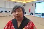 BREAKING NEWS: Komnas HAM Bentuk Tim Ad Hoc Dugaan Pelanggaran HAM Berat Peristiwa Kudatuli 1996