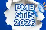Biaya Pendaftaran Politeknik Statistika STIS 2026, Simak Tata Cara Pembayarannya