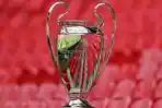 Daftar Tim Peserta Liga Champions 2026/2027: 2 Debutan Ikut Meriahkan, Bodo/Glimt Lolos Lagi