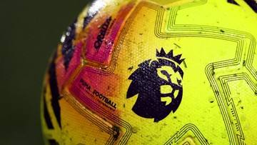 6 Klub Premier League yang Cuan Sejauh Ini
