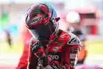 Kualifikasi MotoGP Aragon 2026: Bagnaia Mulai dari Q1, Solusi Cepat Dibutuhkan demi Tembus Q2