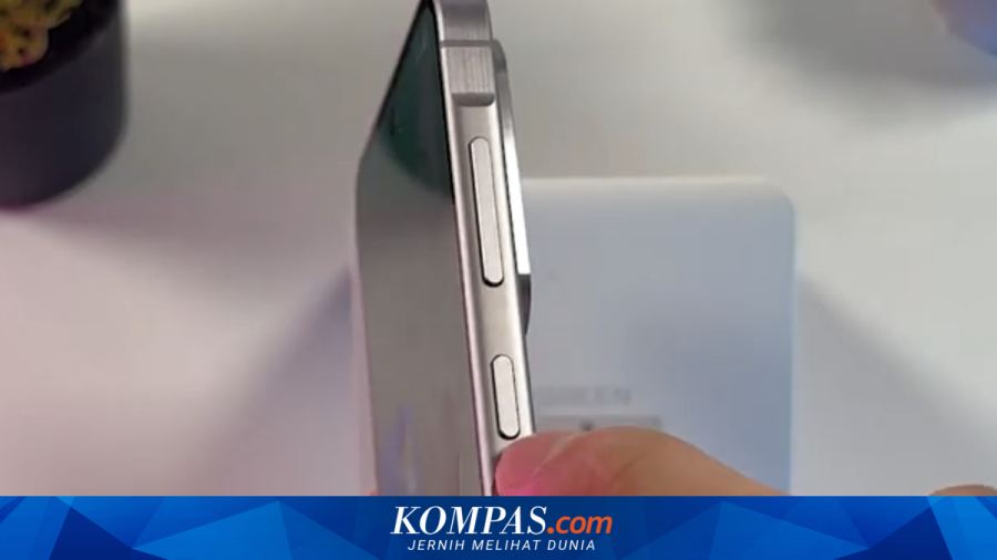 Cara Mematikan HP Samsung Terbaru agar Bisa Pakai Tombol dan Tidak Muncul Bixby
