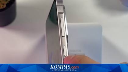 Cara Mematikan HP Samsung Terbaru agar Bisa Pakai Tombol dan Tidak Muncul Bixby
