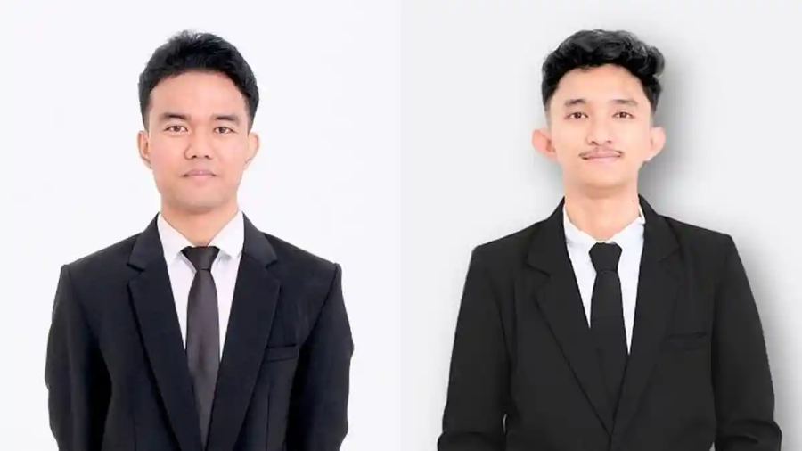 2 Mahasiswa UHO Kendari Terpilih Ikut Future Leaders Summit 2026 di Jawa Barat, Cara Lolos Seleksi