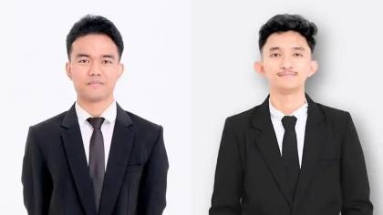 2 Mahasiswa UHO Kendari Terpilih Ikut Future Leaders Summit 2026 di Jawa Barat, Cara Lolos Seleksi