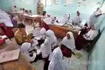 Kunci Jawaban Bahasa Inggris Kelas 6 SD Kurikulum Merdeka Halaman 176-177: Read and Circle