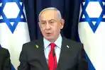 125 Negara Siap Tangkap Netanyahu? Surat Perintah ICC Bikin PM Israel Makin Sulit Keliling Dunia