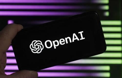 OpenAI Hentikan Kemitraan dengan Cursor, Konflik dengan Elon Musk Makin Memanas