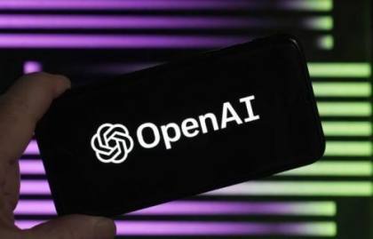 OpenAI Hentikan Kemitraan dengan Cursor, Konflik dengan Elon Musk Makin Memanas
