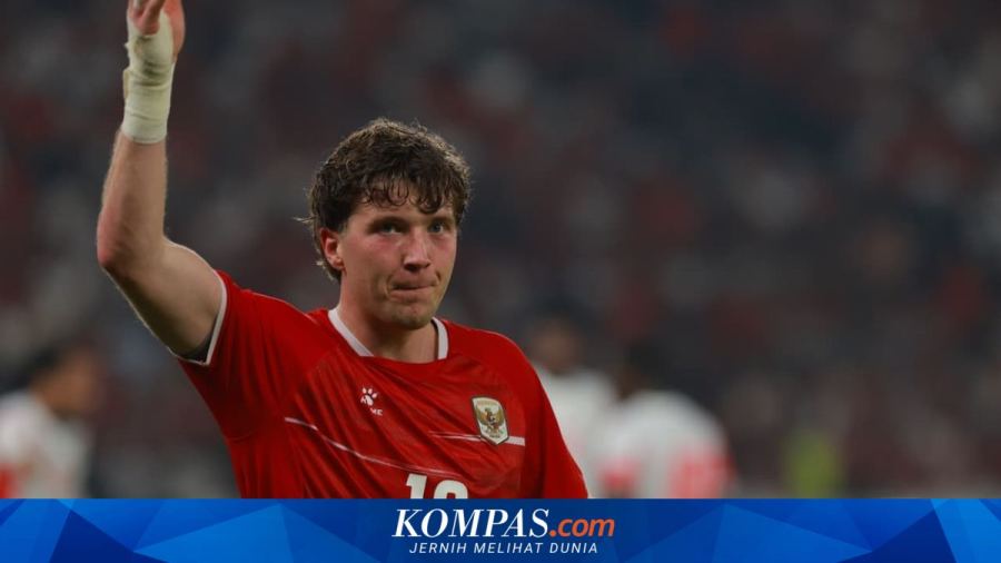 LIVE Fortuna Sittard Vs AZ Alkmaar 0-0: Ole Romeny Diusir Wasit pada Menit Kelima