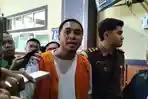 Yogi Gilang Dipidana usai Bantu Warga Mentawai Akses Internet Starlink, Ombudsman RI Beri Tanggapan