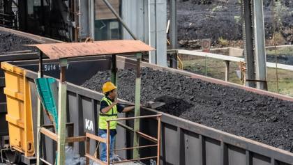 PTBA Raih Pinjaman Himbara Rp 3,56 Triliun, Ternyata Buat Ini