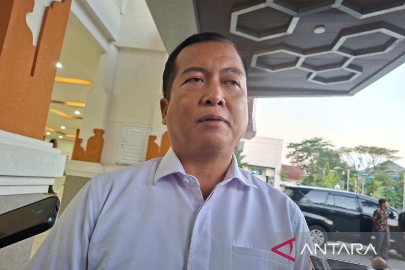 Pokir disorot KPK, Gubernur NTB minta hibah tak lagi berupa uang