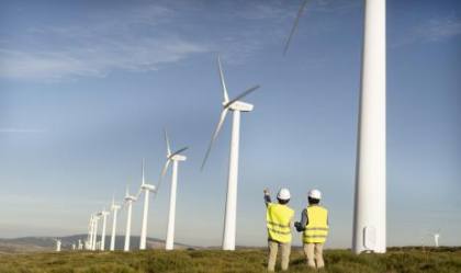 Skema BLU Dinilai Berisiko Menambah Beban Birokrasi Tata Kelola Sektor Energi