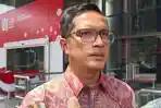 Pasca Ditolak Hakim, Kubu Febrie Nilai Permohonan Praperadilan Bukan Sekadar Menang dan Kalah