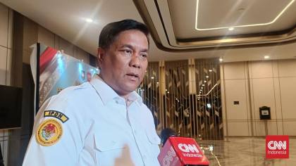 Rektor IPDN: Apresiasi Pemda Berprestasi Bukan Final Layani Rakyat