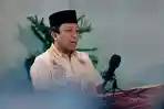 Ketum PBNU Dipilih Lewat Mekanisme AHWA, Gus Romi: Pertimbangannya untuk Hindari Perpecahan