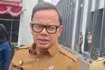Respons Wamendagri soal Dorongan Cabut Izin Ormas yang Diduga Lakukan Kekerasan Usai Demo 27 Agustus