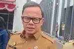 Respons Wamendagri soal Dorongan Cabut Izin Ormas yang Diduga Lakukan Kekerasan Usai Demo 27 Agustus