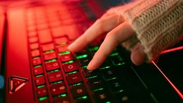 Rahasia Ribuan Tahun Simbol '@', Sejak Yunani Kuno hingga Bagian Identitas Digital