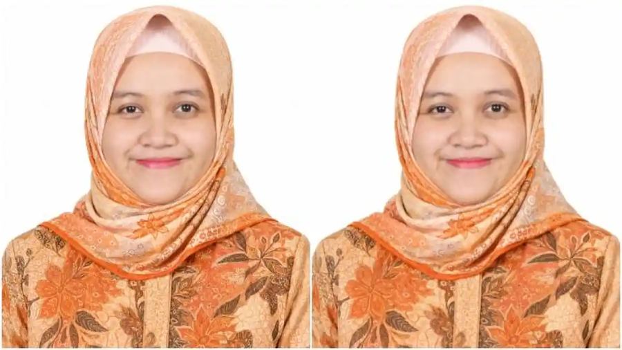Ketika Makanan Tidak Sehat Menjadi Pilihan yang Paling Mudah