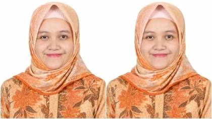 Ketika Makanan Tidak Sehat Menjadi Pilihan yang Paling Mudah