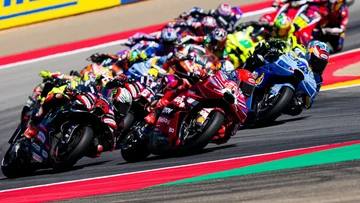 'Kampiun MotoGP 2026 Bukan yang Paling Banyak Menang, tapi Paling Tenang'
