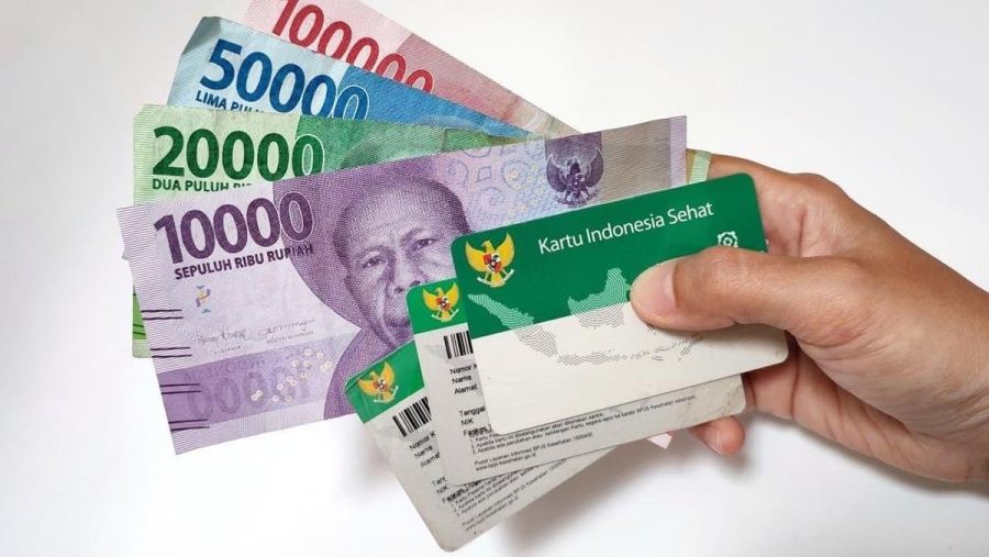 Menkes Udah Buka Suara, Cek Tarif Iuran BPJS Kesehatan per 5 September