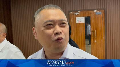 Penerbangan di Kalimantan Terdampak Karhutla, Kemenhub: Situasi Mulai Kondusif