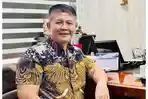 Pengamat: Kesepakatan Soal Pengesahan RUU Perampasan Aset Tak Boleh Hanya jadi Obat Penenang