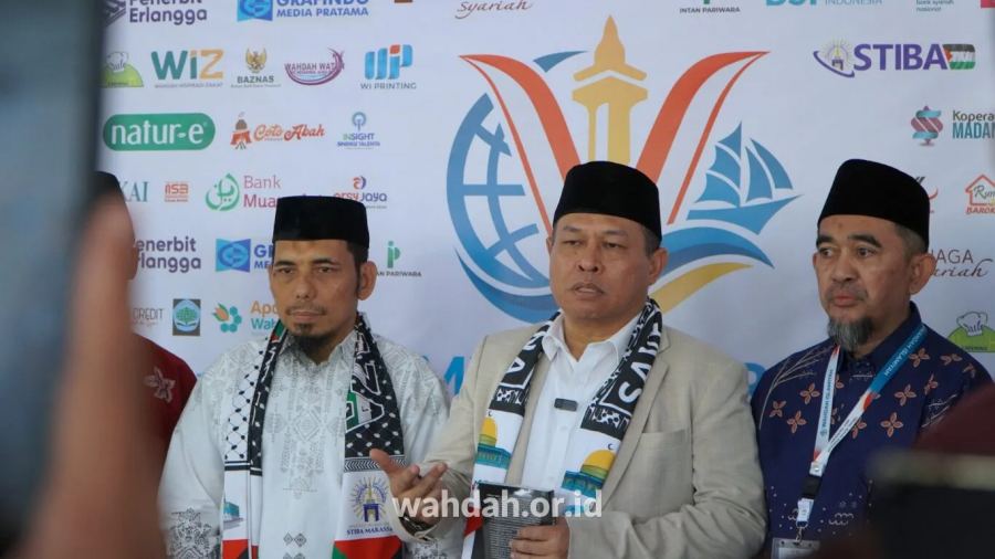 PT PAL Bidik Pasar Maritim Rp1.200 Triliun, Gandeng Pengusaha Lokal Tekan Dominasi Asing