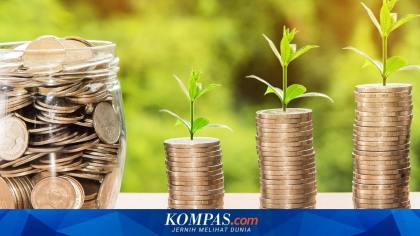 Pasar Masih Berisiko, AllianzGI Ungkap Strategi Investasi untuk Investor
